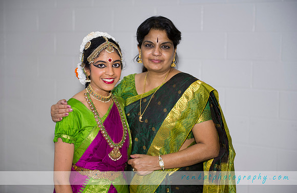 GATS Muthamizh Vizha-87