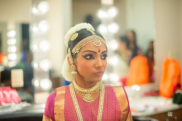 Dharshana_6004105