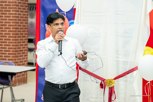 NCTS Inaguration_NAT03440