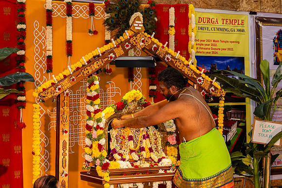 Panguni Uthram_NAT01325