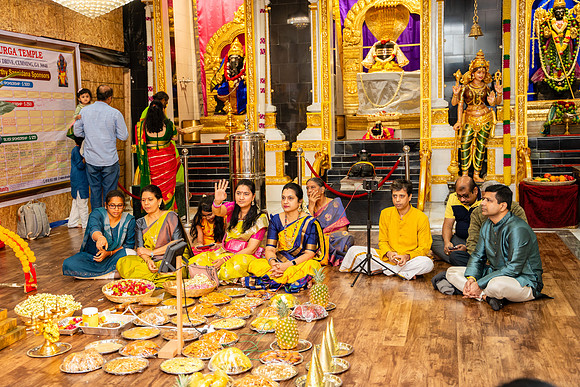 Panguni Uthram_NAT01184