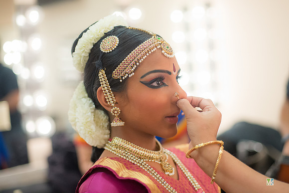 Dharshana_6004122