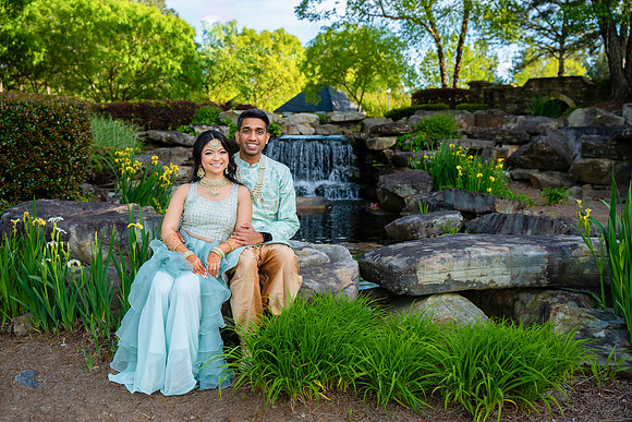 SJ Sangeet_VA43910