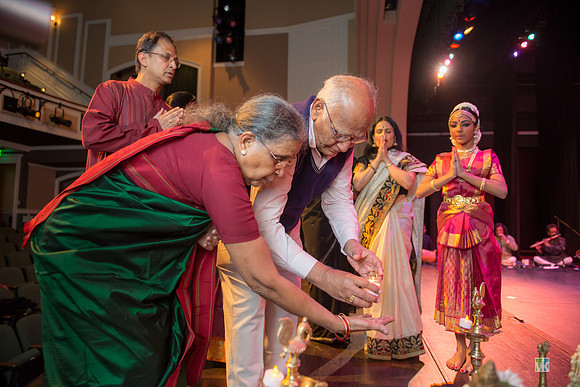 Dharshana_6004001