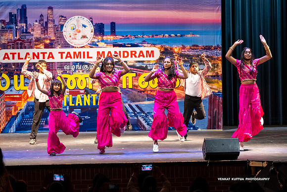 ATM Diwali 2024_VA49487