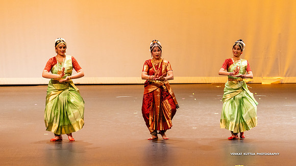 Sakuntalam_NA403546