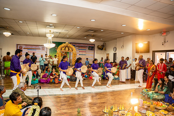 Panguni Uthram_NAT01211
