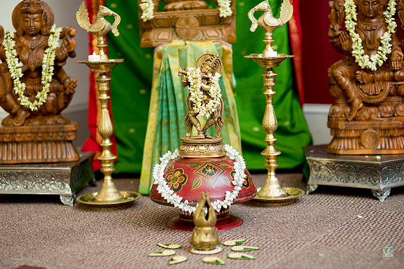 Nidhi Arangetram_7504704