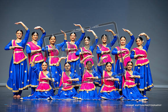Kathak Utsav 2025__A1V7210