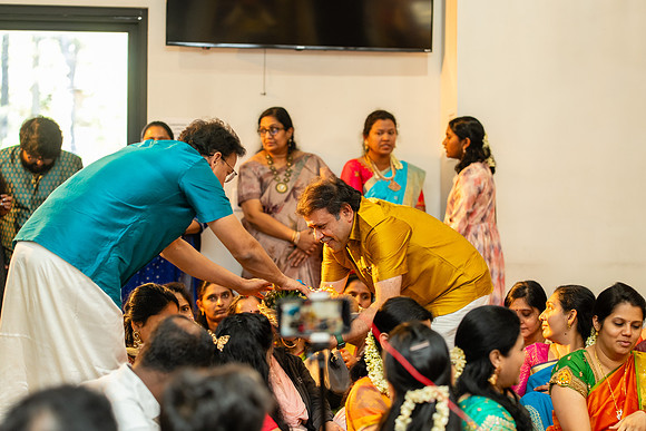 Panguni Uthram_NA402326