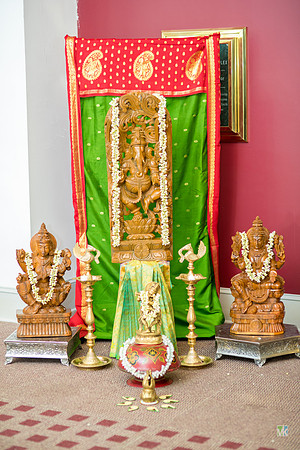 Nidhi Arangetram_7504686