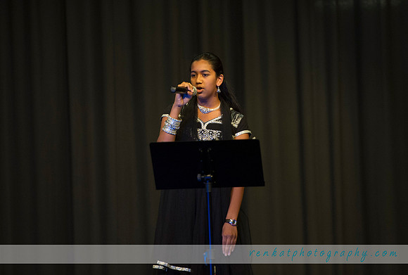 GATS Muthamizh Vizha-29