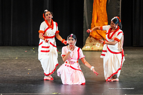 Sakuntalam__VA41555