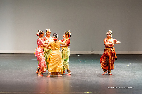 Sakuntalam_NA403840