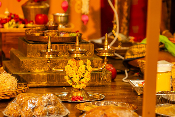 Panguni Uthram_NA402316