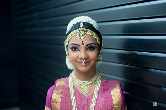 Dharshana_6004160