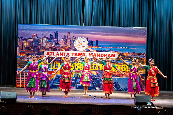 ATM Diwali 2024_VA49416