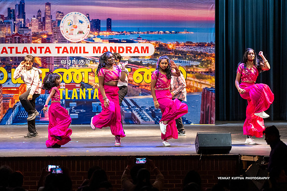 ATM Diwali 2024_VA49490
