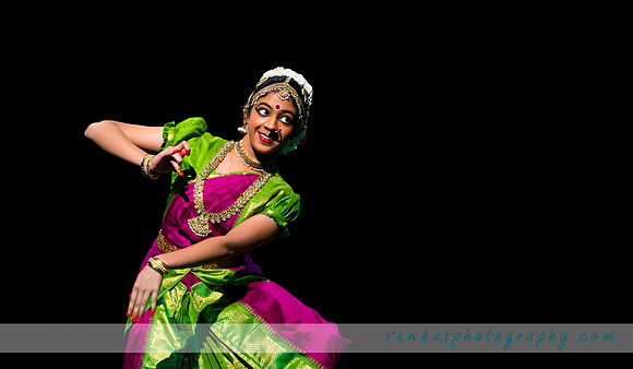 GATS Muthamizh Vizha-51