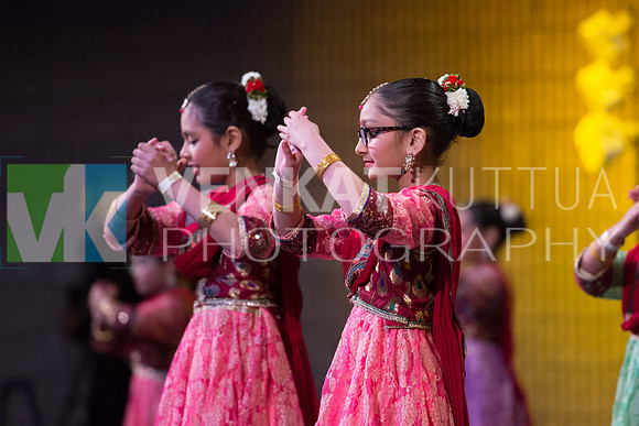 NNKB-AR2018-untitled-_DSC3447