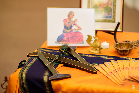 Nidhi Arangetram_7504698