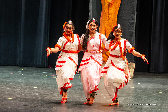 Sakuntalam__VA41487