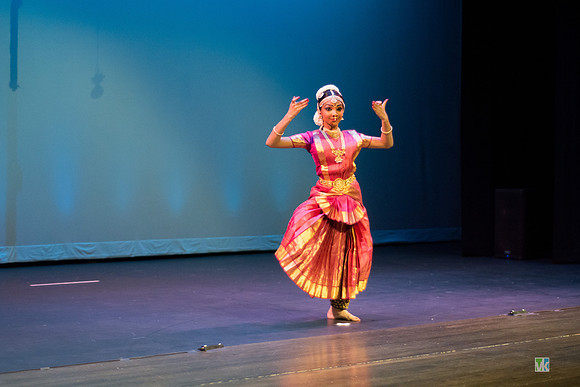 Dharshana_1115963