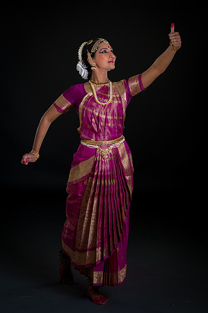 Gayathri-147