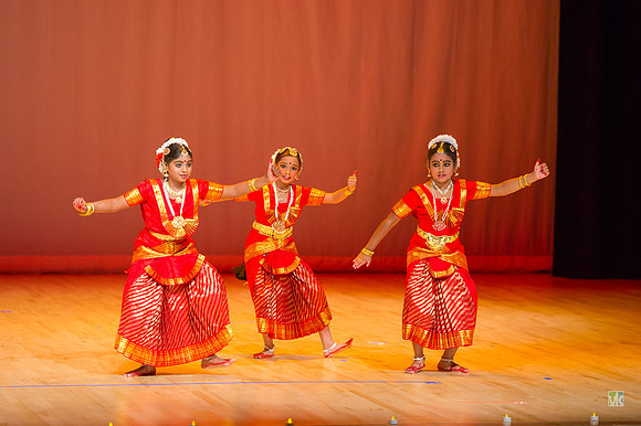 Samyuktam AR2016__D3S8349