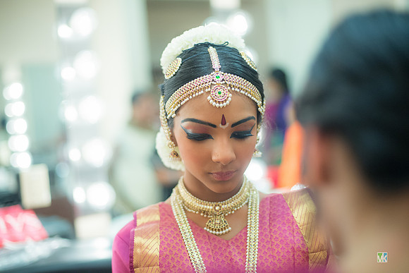Dharshana_6004089