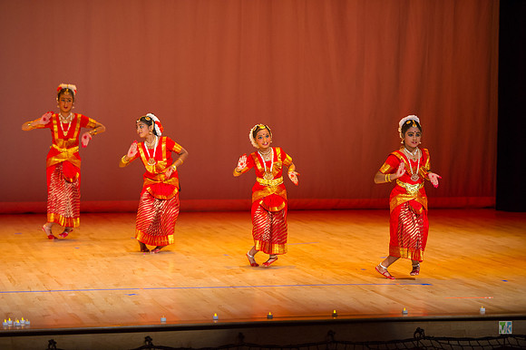 Samyuktam AR2016__D3S8284
