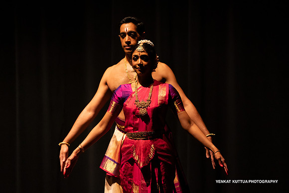 Aranyani_DSC2942