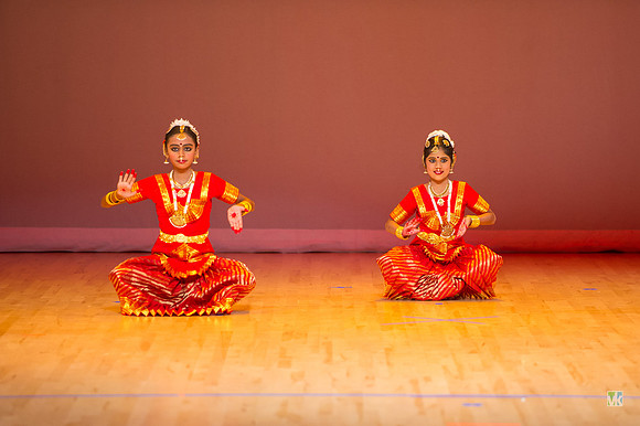 Samyuktam AR2016__D3S8218