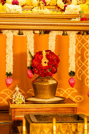 Panguni Uthram_NA402210