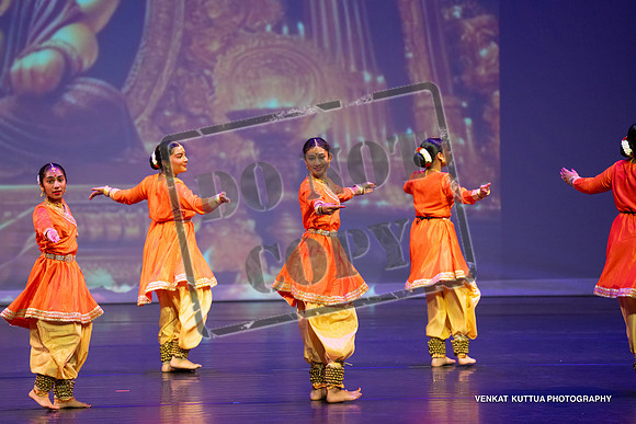 Kathak Utsav 2025__A1V7378