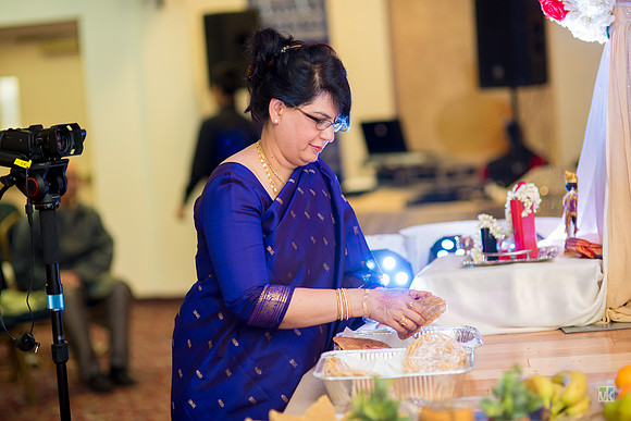 Anu Wedding__7508267