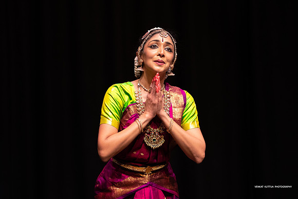 Aathmaarpanam__DSC7791