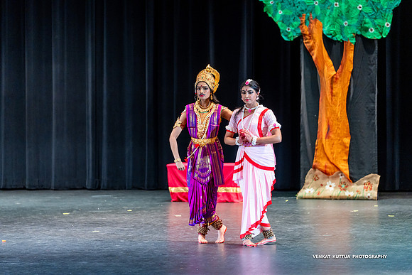 Sakuntalam_NA405424