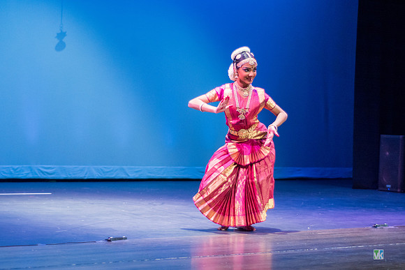 Dharshana_1116018