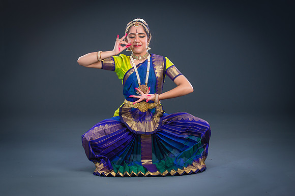Guestbook-Ananya-104-Edit