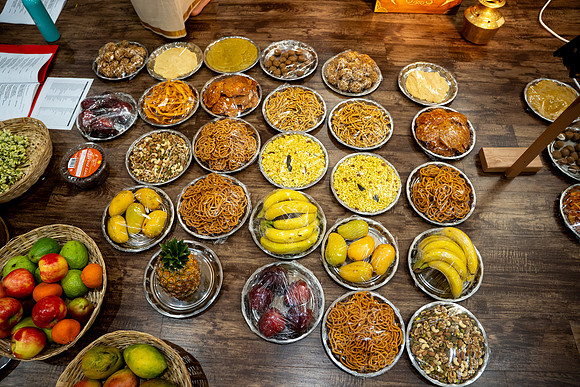 Panguni Uthram_NAT01129