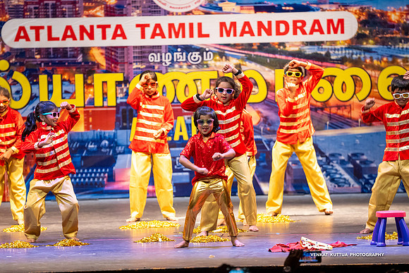 ATM Diwali 2024_VA49247