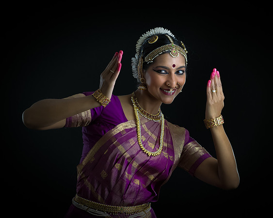 Gayathri-095-Edit