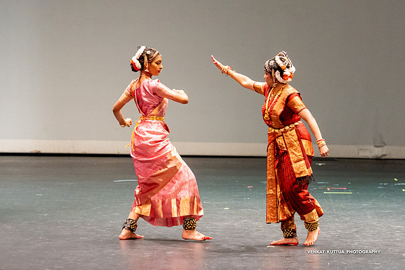 Sakuntalam_NA403731