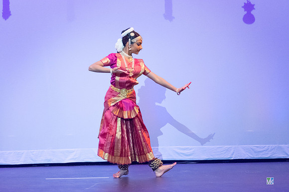 Dharshana_1116339