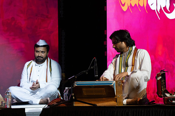Mahesh Kale_VA48384
