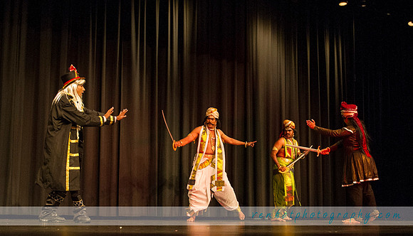 GATS Muthamizh Vizha-129