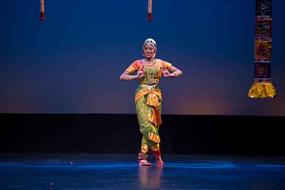 Raji Arangetram_D3S8527
