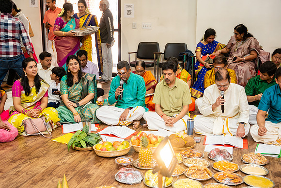 Panguni Uthram_NAT01175