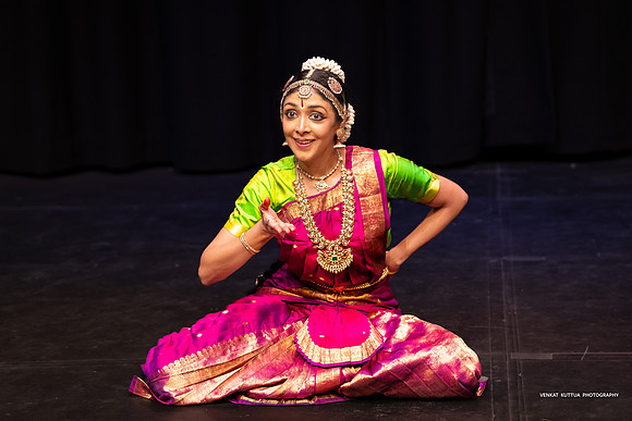Aathmaarpanam__DSC6527